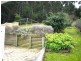637 Huon Road, South Hobart TAS 7004