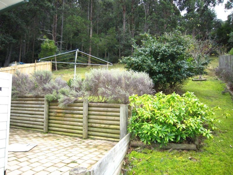 637 Huon Road, South Hobart TAS 7004