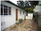 637 Huon Road, South Hobart TAS 7004