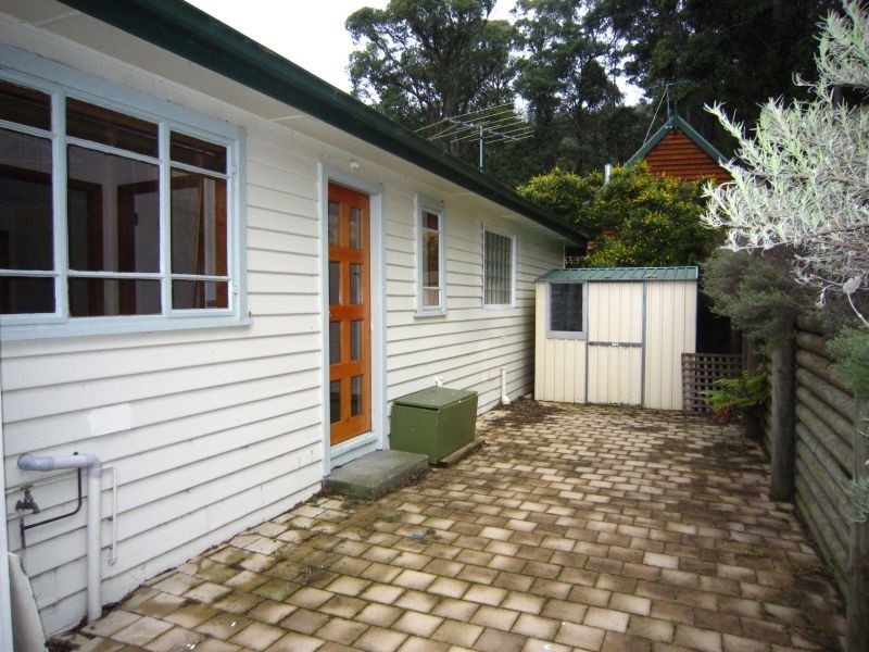 637 Huon Road, South Hobart TAS 7004