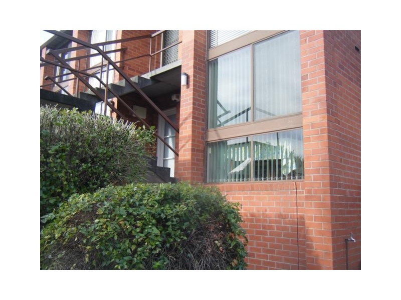 10/56 ADELAIDE STREET, South Hobart TAS 7004