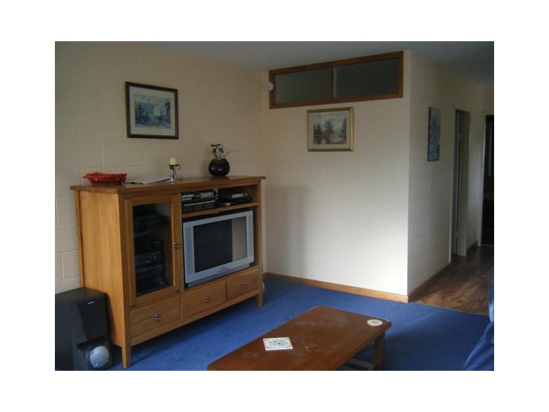 10/56 ADELAIDE STREET, South Hobart TAS 7004