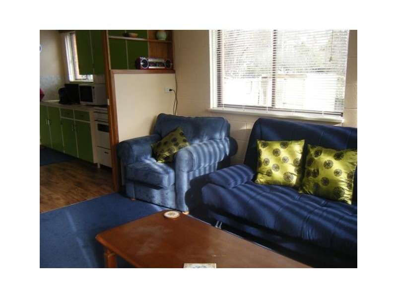 10/56 ADELAIDE STREET, South Hobart TAS 7004