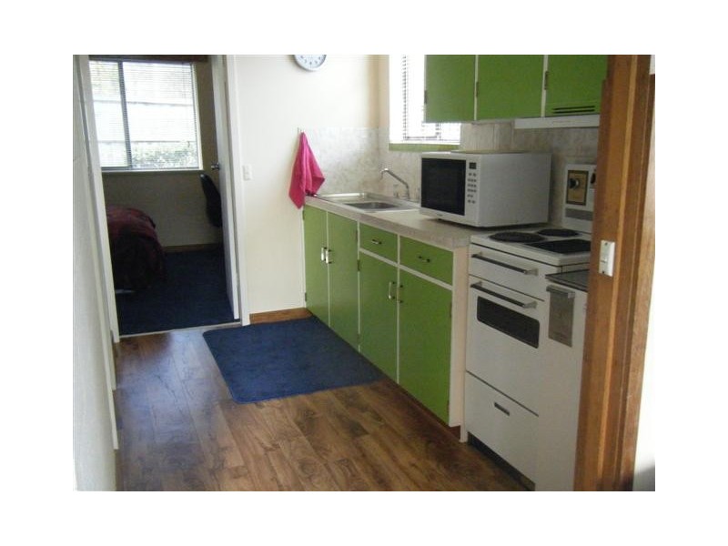 10/56 ADELAIDE STREET, South Hobart TAS 7004