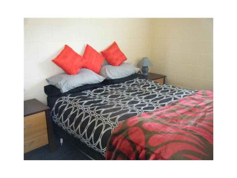 10/56 ADELAIDE STREET, South Hobart TAS 7004