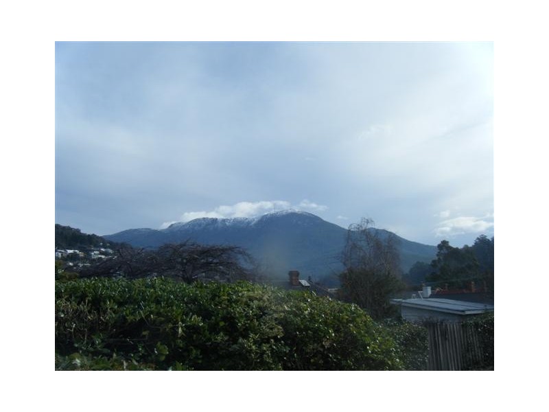 10/56 ADELAIDE STREET, South Hobart TAS 7004