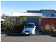 65 MALACHI DRIVE, Kingston TAS 7050