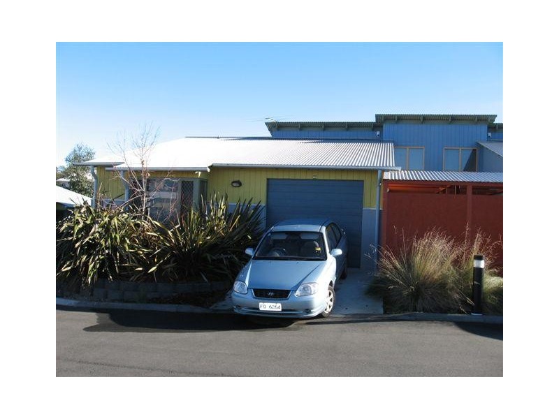 65 MALACHI DRIVE, Kingston TAS 7050
