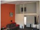 65 MALACHI DRIVE, Kingston TAS 7050