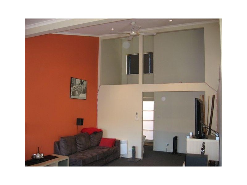 65 MALACHI DRIVE, Kingston TAS 7050