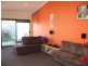 65 MALACHI DRIVE, Kingston TAS 7050