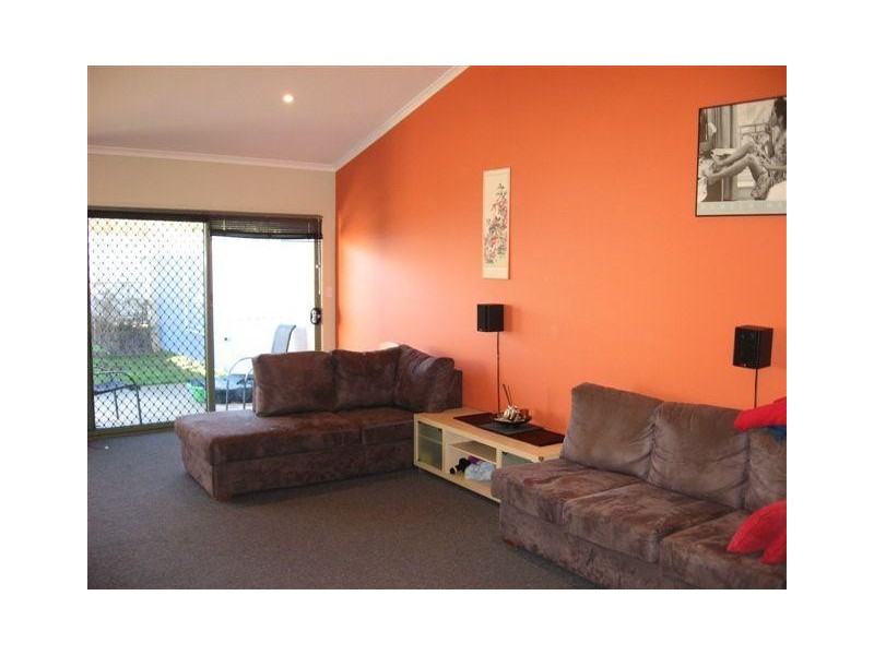 65 MALACHI DRIVE, Kingston TAS 7050