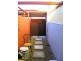 65 MALACHI DRIVE, Kingston TAS 7050