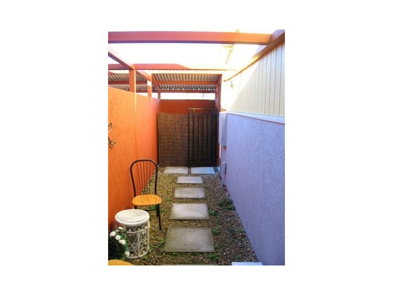 65 MALACHI DRIVE, Kingston TAS 7050