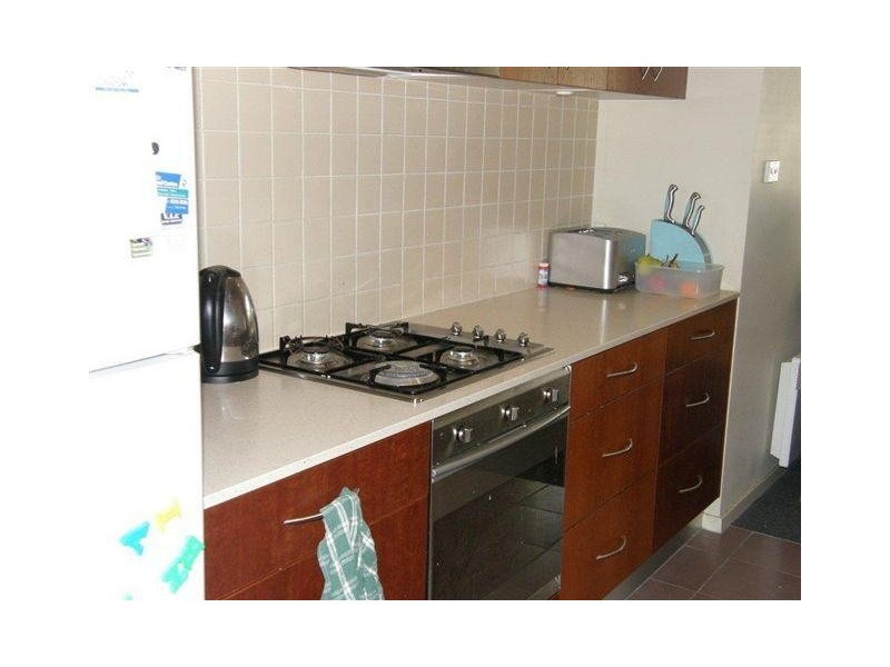 65 MALACHI DRIVE, Kingston TAS 7050