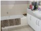 65 MALACHI DRIVE, Kingston TAS 7050