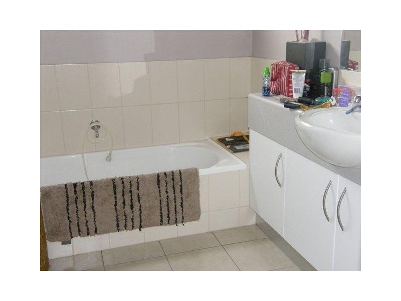 65 MALACHI DRIVE, Kingston TAS 7050
