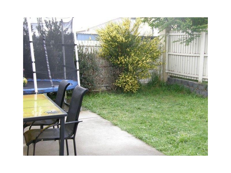 65 MALACHI DRIVE, Kingston TAS 7050