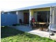 65 MALACHI DRIVE, Kingston TAS 7050
