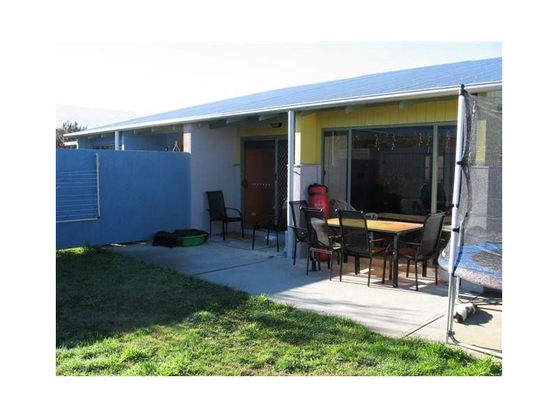 65 MALACHI DRIVE, Kingston TAS 7050