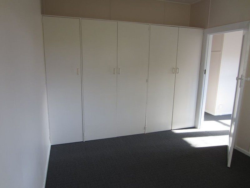 1/48 Beach Road, Kingston Beach TAS 7050