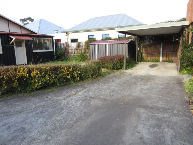 1/48 Beach Road, Kingston Beach TAS 7050