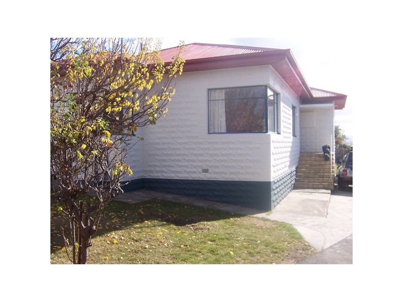 14 Christie Avenue, West Moonah TAS 7009