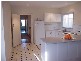 14 Christie Avenue, West Moonah TAS 7009