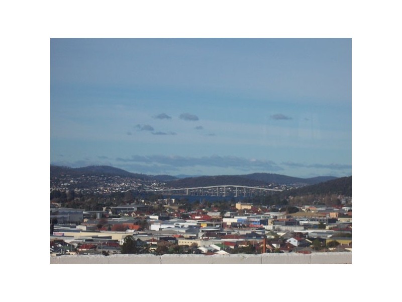 14 Christie Avenue, West Moonah TAS 7009
