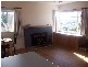 14 Christie Avenue, West Moonah TAS 7009