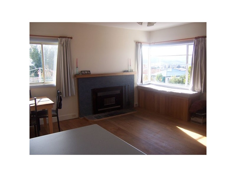 14 Christie Avenue, West Moonah TAS 7009
