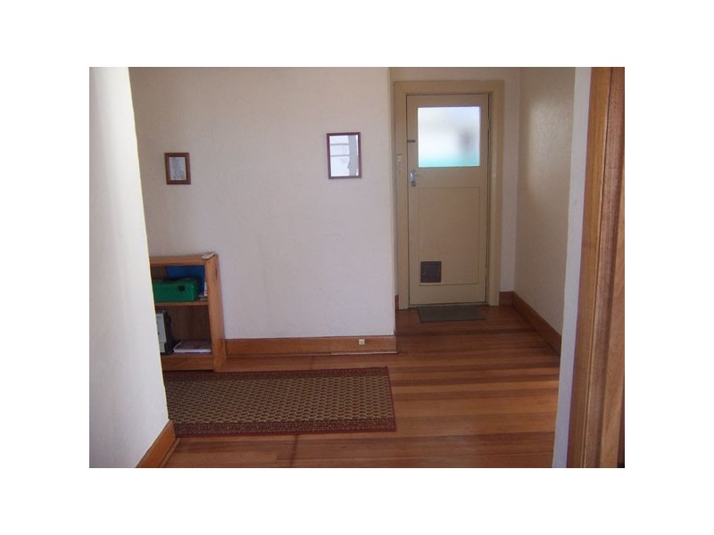 14 Christie Avenue, West Moonah TAS 7009