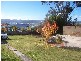14 Christie Avenue, West Moonah TAS 7009