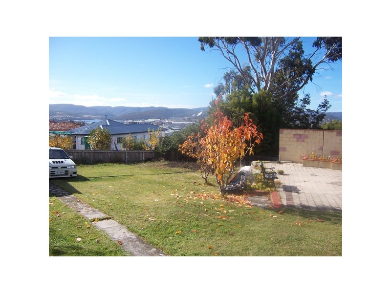 14 Christie Avenue, West Moonah TAS 7009