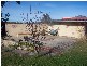 14 Christie Avenue, West Moonah TAS 7009
