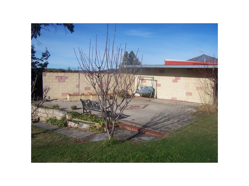 14 Christie Avenue, West Moonah TAS 7009