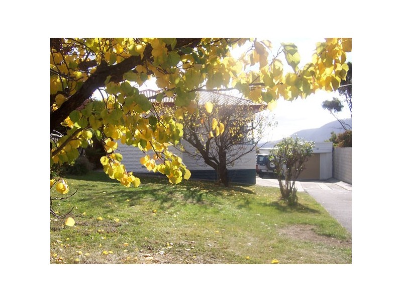 14 Christie Avenue, West Moonah TAS 7009