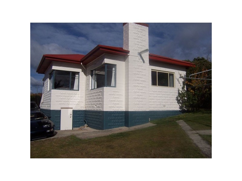 14 Christie Avenue, West Moonah TAS 7009