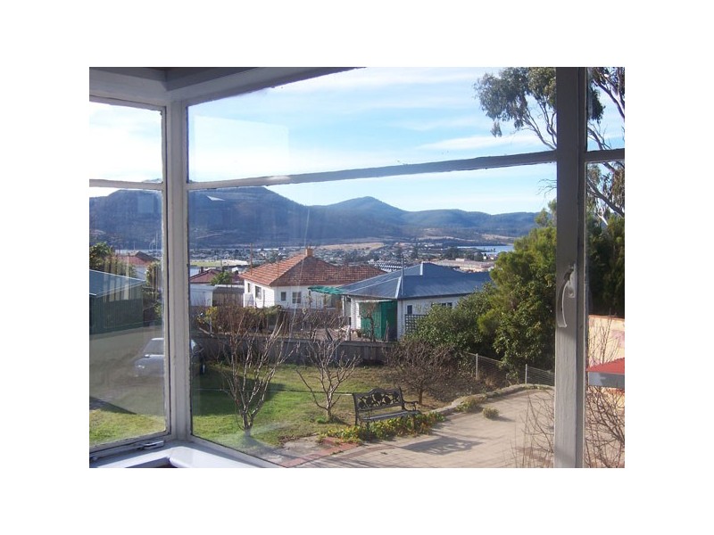14 Christie Avenue, West Moonah TAS 7009