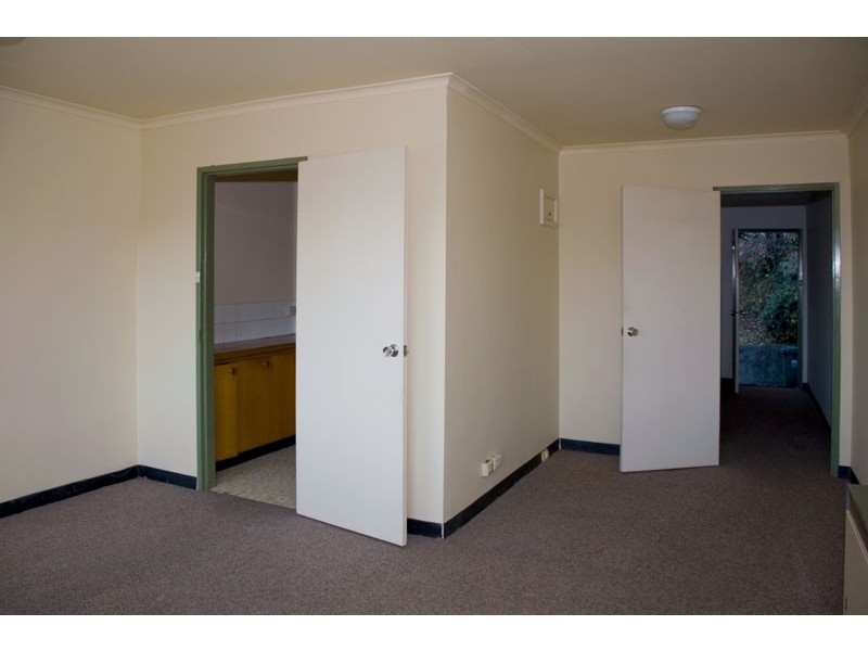 11/54 Edge Avenue, Lenah Valley TAS 7008