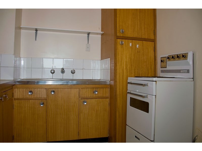 11/54 Edge Avenue, Lenah Valley TAS 7008