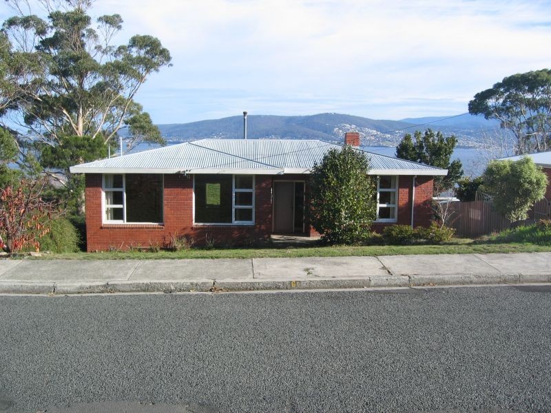 61 Elinga Street, Howrah TAS 7018