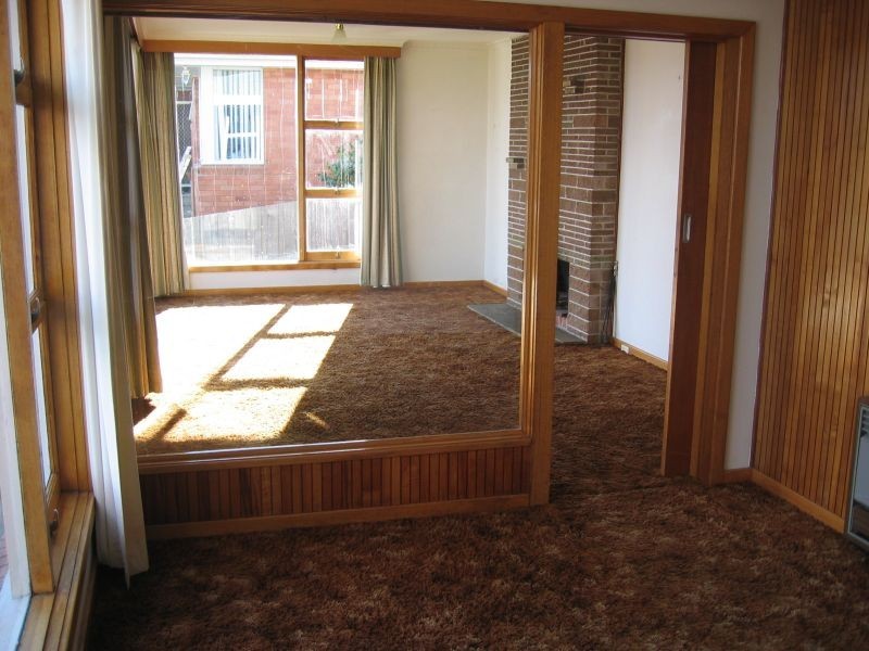 61 Elinga Street, Howrah TAS 7018