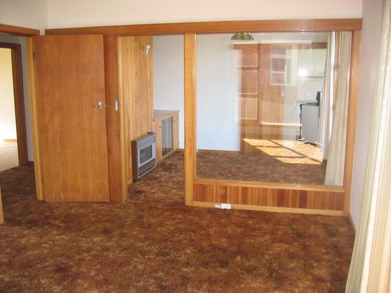 61 Elinga Street, Howrah TAS 7018