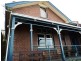 81 Goulburn Street, Hobart TAS 7000