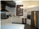 81 Goulburn Street, Hobart TAS 7000
