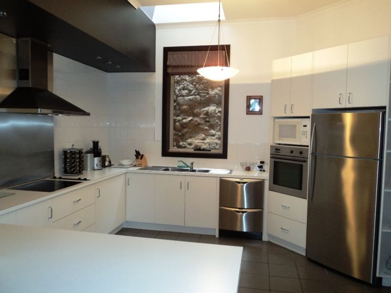 81 Goulburn Street, Hobart TAS 7000