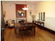 81 Goulburn Street, Hobart TAS 7000