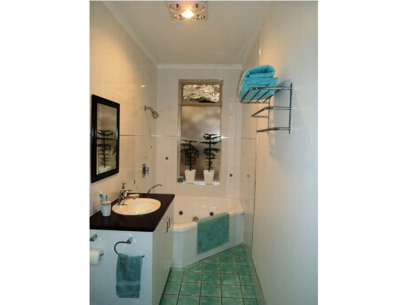 81 Goulburn Street, Hobart TAS 7000