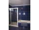 81 Goulburn Street, Hobart TAS 7000